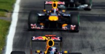 Red Bull Red Bull
